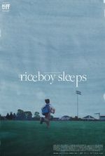 Watch Riceboy Sleeps 123netflix