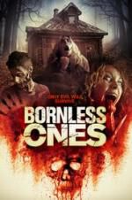 Watch Bornless Ones 123netflix