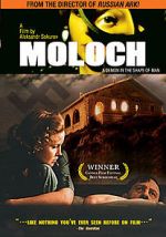 Watch Moloch 123netflix