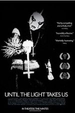 Watch Until the Light Takes Us 123netflix