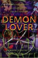 Watch The Demon Lover 123netflix
