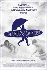 Watch The Endless Winter II: Surfing Europe 123netflix