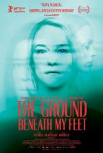 Watch The Ground Beneath My Feet 123netflix