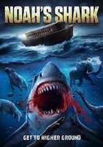 Watch Noah\'s Shark 123netflix