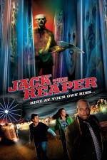 Watch Jack the Reaper 123netflix
