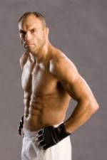 Watch Randy Couture 9 UFC Fights 123netflix
