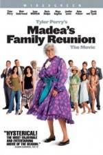 Watch Madea's Family Reunion 123netflix