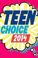 Watch Teen Choice Awards 2014 123netflix