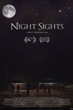 Watch Night Sights 123netflix