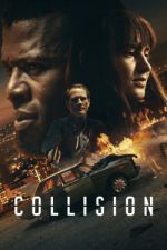 Watch Collision 123netflix