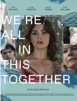 Watch We're All in This Together 123netflix