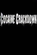 Watch National Geographic Cocaine Crackdown 123netflix