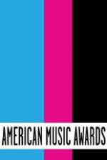 Watch The 41st Annual American Music Awards 123netflix