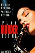 Watch Play Murder for Me 123netflix
