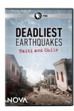 Watch Nova Deadliest Earthquakes 123netflix