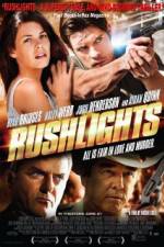 Watch Rushlights 123netflix