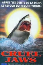 Watch Cruel Jaws 123netflix