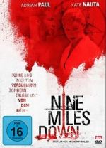Watch Nine Miles Down 123netflix