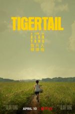Watch Tigertail 123netflix
