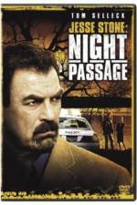 Watch Jesse Stone Night Passage 123netflix