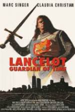 Watch Lancelot: Guardian of Time 123netflix
