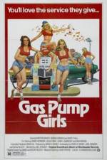 Watch Gas Pump Girls 123netflix
