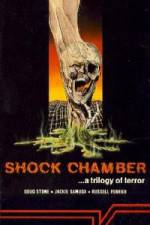 Watch Shock Chamber 123netflix