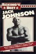 Watch Boxing's Best - Jack Johnson 123netflix