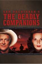 Watch The Deadly Companions 123netflix
