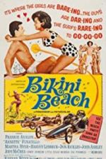 Watch Bikini Beach 123netflix
