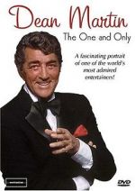 Watch Dean Martin: The One and Only 123netflix