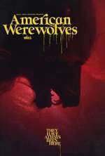 Watch American Werewolves 123netflix