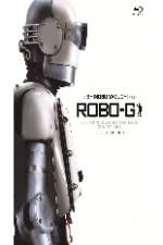 Watch Robo Jî 123netflix