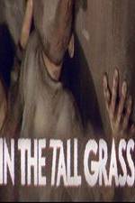 Watch In the Tall Grass 123netflix