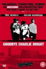 Watch Goodbye Charlie Bright 123netflix