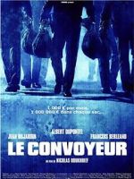 Watch Le convoyeur 123netflix