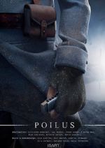 Watch Poilus 123netflix