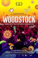 Watch Woodstock 123netflix