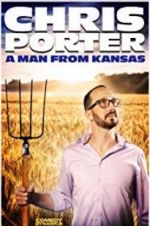 Watch Chris Porter: A Man from Kansas 123netflix