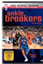 Watch NBA Street Series  Ankle Breakers 123netflix