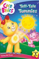 Watch Care Bears: Tell-Tale Tummies 123netflix