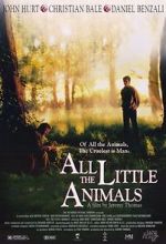Watch All the Little Animals 123netflix
