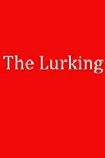 Watch The Lurking 123netflix