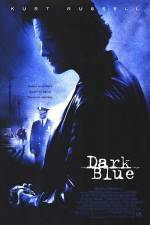 Watch Dark Blue 123netflix