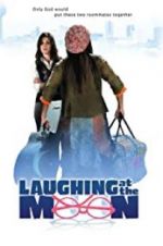 Watch Laughing at the Moon 123netflix