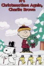 Watch It's Christmastime Again Charlie Brown 123netflix