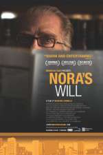 Watch Noras Will 123netflix