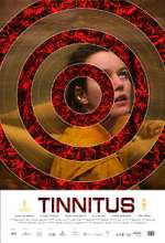 Watch Tinnitus 123netflix