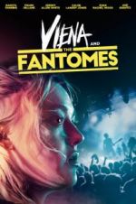 Watch Viena and the Fantomes 123netflix