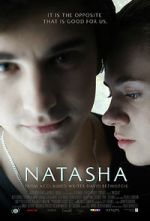 Watch Natasha 123netflix